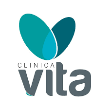 Clinica Vita