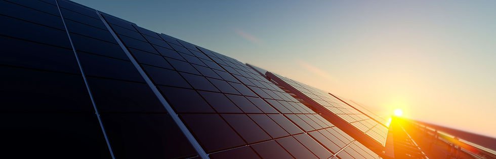banner-usina-solar.jpeg