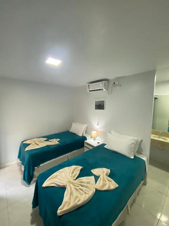 suites-santa-pira