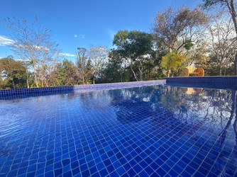 piscina-2-santa-pira