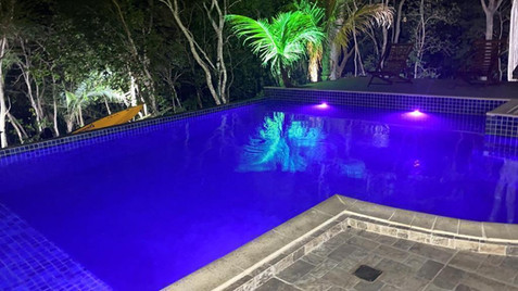 piscina-1-santa-pira