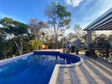 area-externa-santa-pira