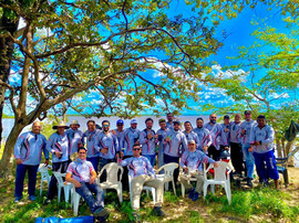 turma-de-pescadores.jpeg