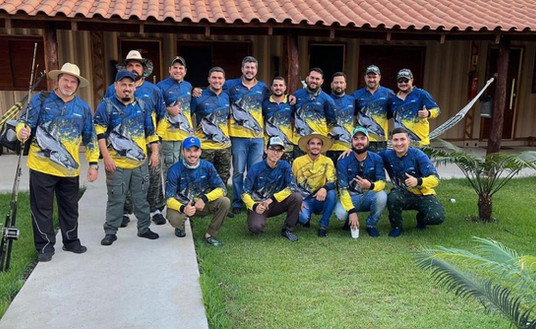 turma-depesacdores-2.jpeg