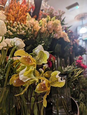 Living-Colour-Wedding-Florist-Stockton-Heath-Warrington-Cheshire- (17).jpg