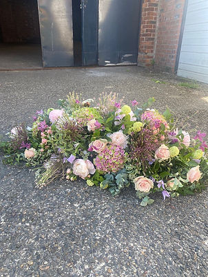 Sympathy-Flowers-Cheshire-Warrington-Northwest-Living-colour-Flowers-Stockton-Heath-Floris