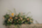 Living-Colour-Wedding-Flowers-Cheshire-Kate&Deian-ClairePennPhotography-1.JPG