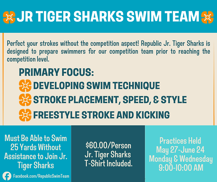 JR TIGERSHARKS (1).png