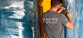 YİĞİT EFE NAKLİYAT PERSONEL 002.png