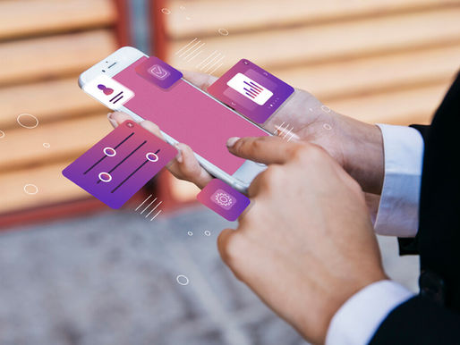 Innovations in Mobile Banking: Enhancing Customer Experience