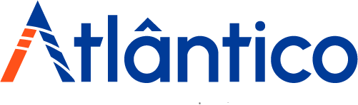 Atlantico.png