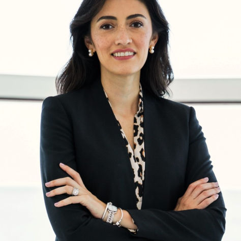 VeriToll Appoints Devaki Baker as Chief Executive Officer