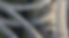 manaedtestingsolutionsgraphic.jpg