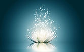 reiki-01.jpg