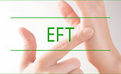 LE001_eft-tapping-1b.jpg