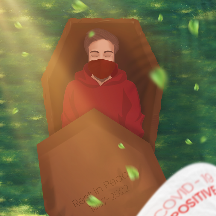 Valentine's Day1.png