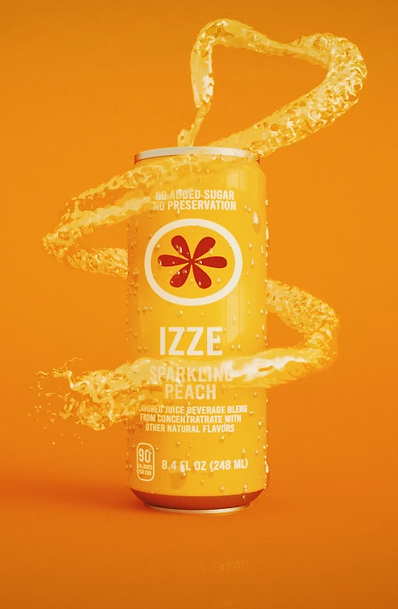 izze_01_0000_10.png