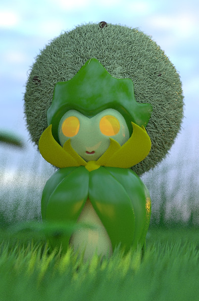 eldegoss_003.jpg