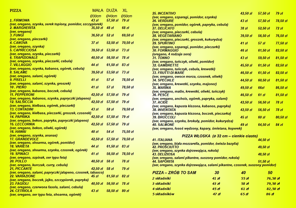 ulotka.new19.20250509.2.png