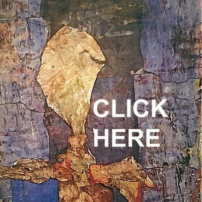 Welcome to the Graphic Arts project, a curated collection of paintings, collages, and gravures by the talented artist, Geoff Troll. With a career spanning over four decades, Troll's work showcases his ability to convey powerful emotions through graphic art, while also demonstrating a more reconciling tone in his sculptures. Explore the diverse range of work from this prolific artist, whose first exhibition was in 1976.