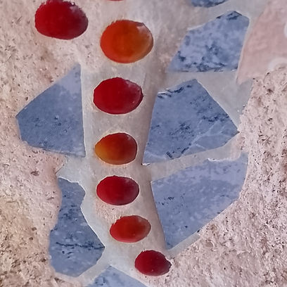 General artworks : click on artwork for more details