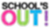 School's OUT! Outside Of School Hours Care