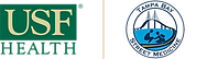 tbsm-combo-medium (1).png