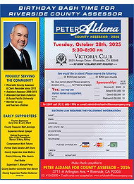 Aldana-flyer-Victoria-Club-8.5x11-0925.jpg