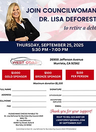Lisa Deforest Event September 25.jpeg
