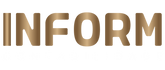 Inform_1_edited.png