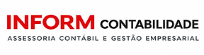 Inform - logo site vermelho.png