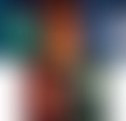 Review: "Percy Jackson and the Olympians" series by Rick Riordan