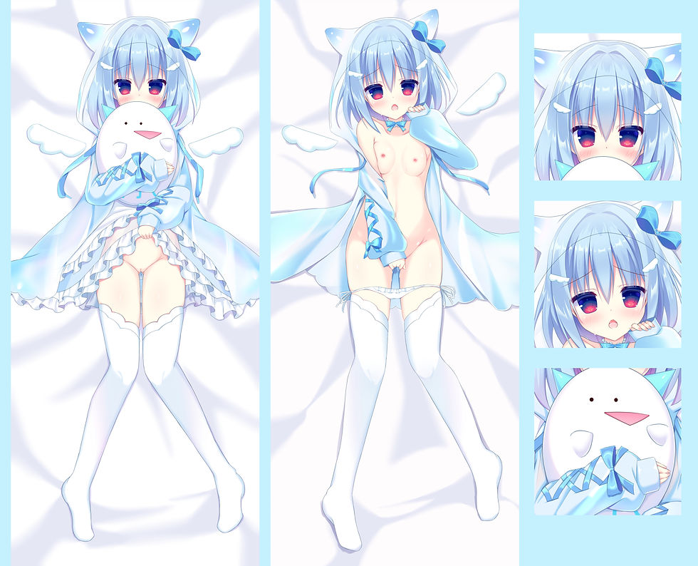 daki_amamin