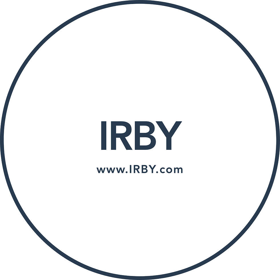 Irby