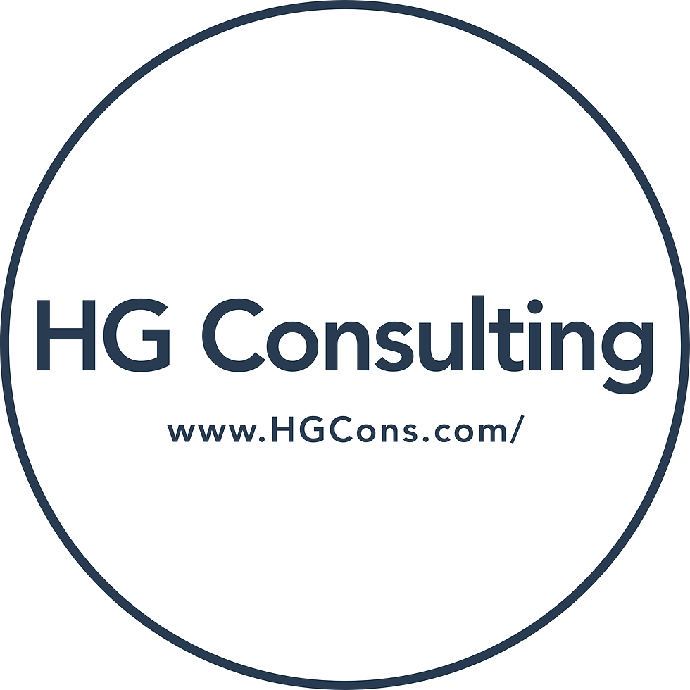 HG Consulting