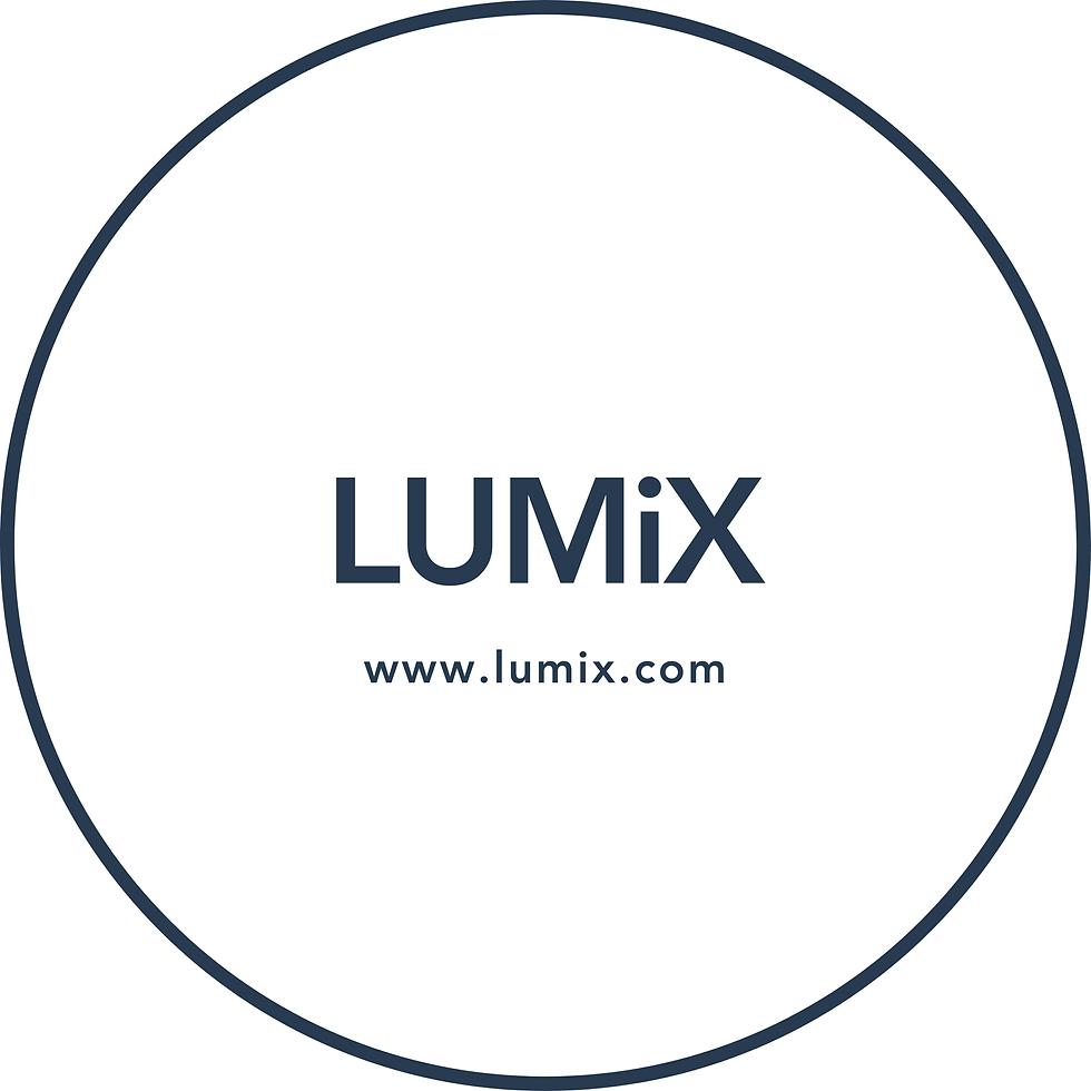 LUMiX