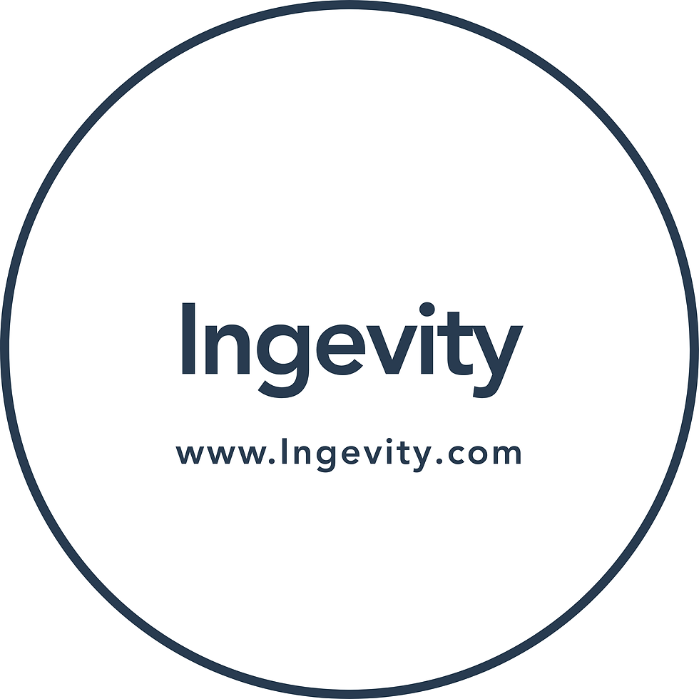 Ingevity