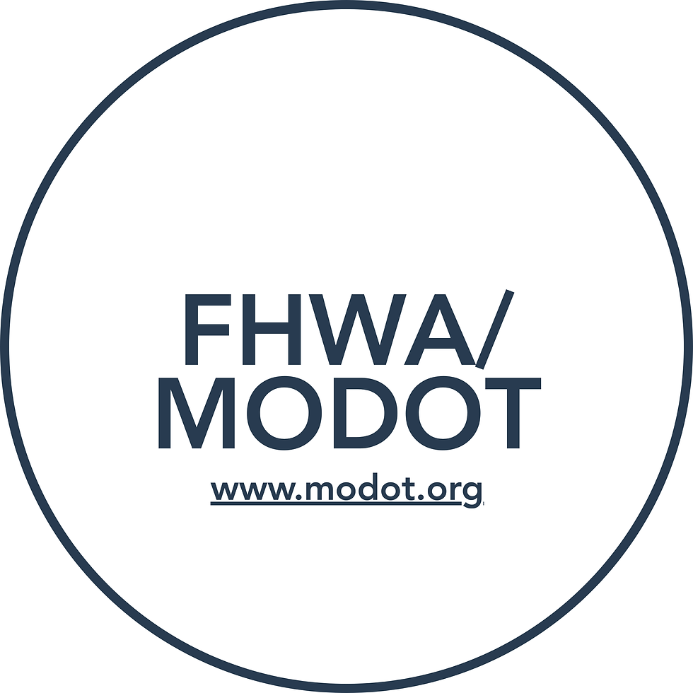FHWA / MODOT