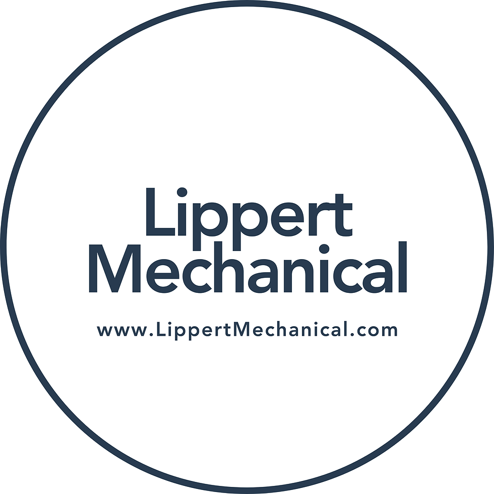 Lippert Mechanical