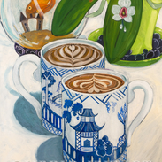 Screenshot 2022-04-28 184225.png