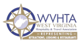 WV Hospitality and Tourism Association