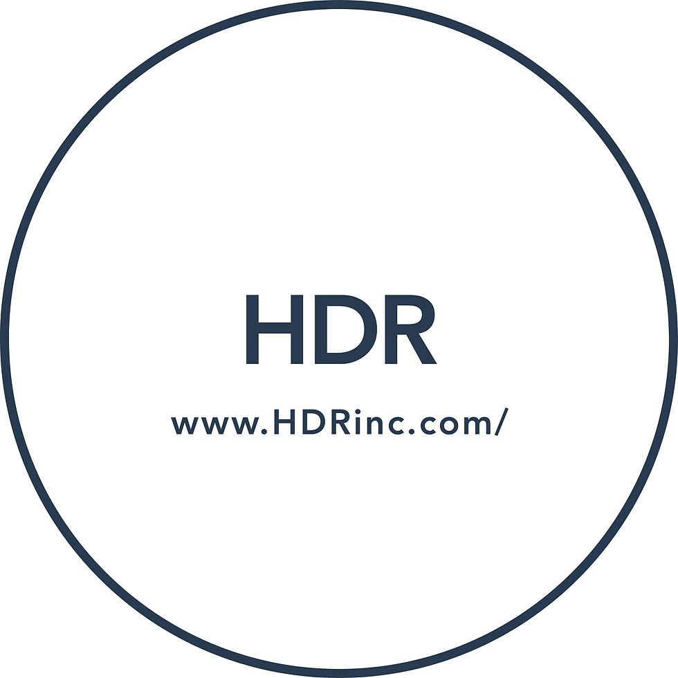 HDR