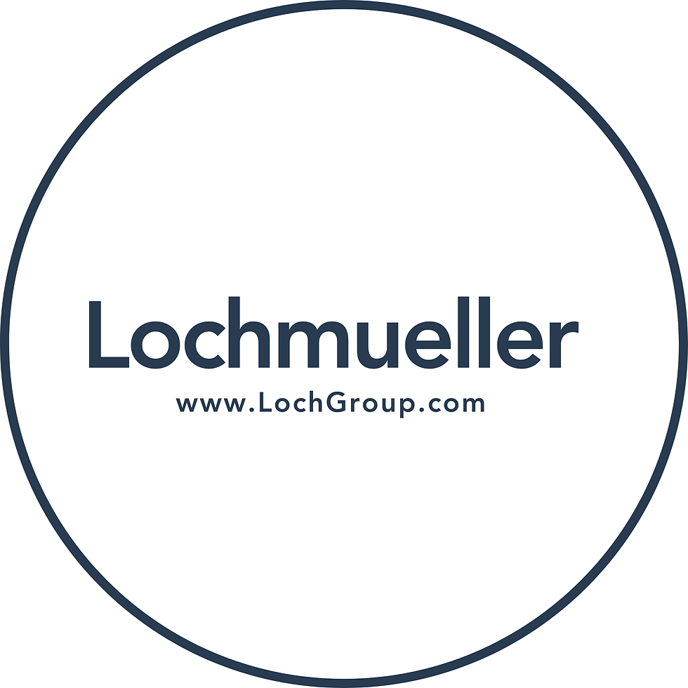 Lochmueller