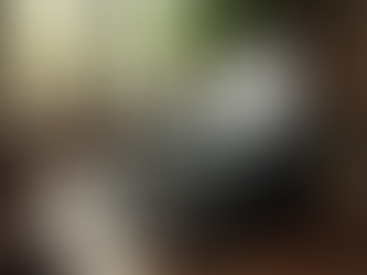 Mastering Discipline in Writing: Tips from a Ghostwriter