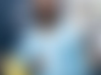 Do you ever look back on event photos and feel a flicker of disappointment? (IV Studio)