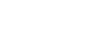 La Stage Logo white.png