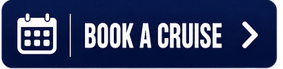 Book a Cruise Button
