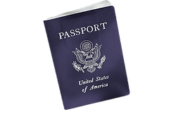 png-clipart-united-states-passport-trave