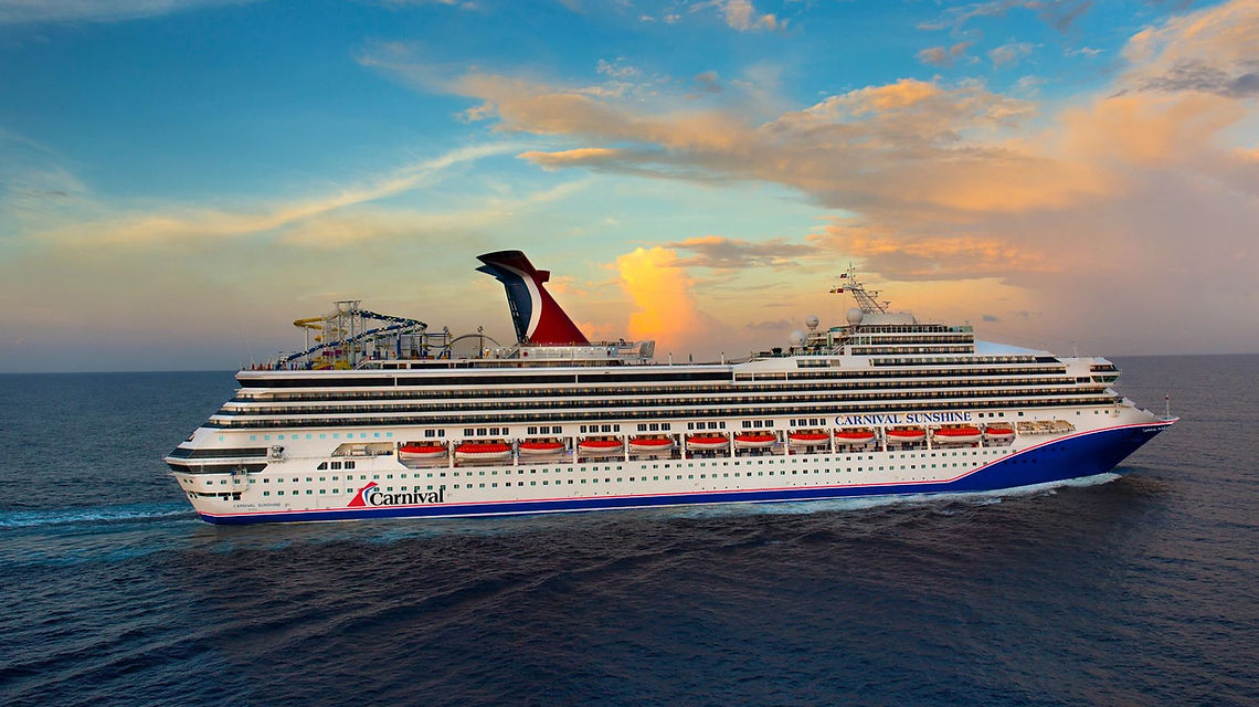Carnival_Sunshine_0011.jpg
