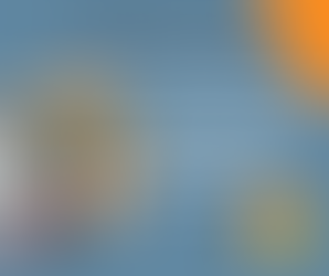 La médiation animale